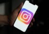 Un fallo en Instagram ha podido exponer tu número de teléfono y correo
