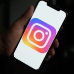 Un fallo en Instagram ha podido exponer tu número de teléfono y correo