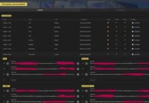 Un hacker entra en sistemas críticos de la FIFA y revela qué podría haber ocurrido durante el Mundial