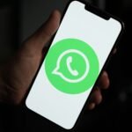 WhatsApp quiere que te llegue una advertencia cuando recibas ciertos mensajes