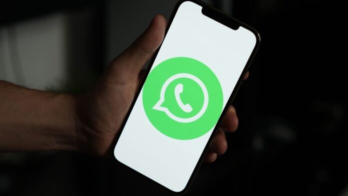 WhatsApp quiere que te llegue una advertencia cuando recibas ciertos mensajes