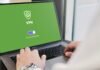 5 lugares donde nunca deberías conectarte a Internet sin VPN instalada