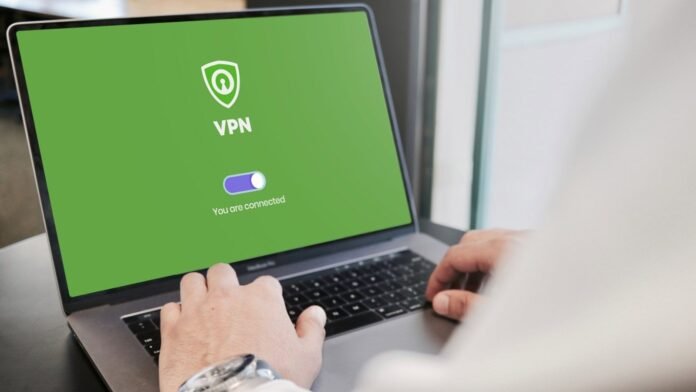 5 lugares donde nunca deberías conectarte a Internet sin VPN instalada