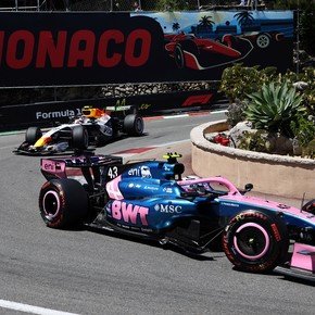 Racing Bulls, la mayor preocupación de Alpine: cómo quedó la batalla, qué dijeron sus figuras y los números de una rivalidad picante
