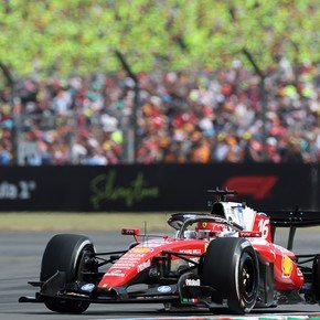 Así quedaron las posiciones de la Fórmula 1 tras el GP de Gran Bretaña