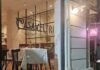 Cuáles son los 14 restaurantes con Estrellas Michelin en Buenos Aires y Mendoza