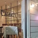 Cuáles son los 14 restaurantes con Estrellas Michelin en Buenos Aires y Mendoza