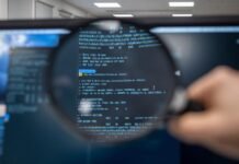 Detectan un fallo que afecta a millones de robots aspiradores y están expuestos en Internet