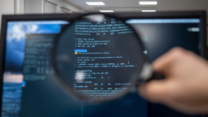 Detectan un fallo que afecta a millones de robots aspiradores y están expuestos en Internet