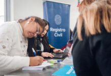 Esta semana, Operativo DNI estará en los barrios Granadero Pringles y Altos de Santa Ana