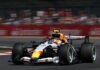 Franco Colapinto en Silverstone, hoy EN VIVO: a qué hora es la clasificación y dónde se podrá ver el GP de Gran Bretaña de F1
