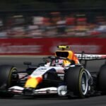 Franco Colapinto en Silverstone, hoy EN VIVO: a qué hora es la clasificación y dónde se podrá ver el GP de Gran Bretaña de F1