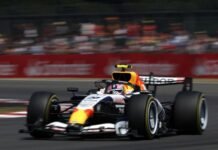 Franco Colapinto en Silverstone, hoy EN VIVO: a qué hora es la clasificación y dónde se podrá ver el GP de Gran Bretaña de F1
