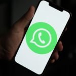 Nunca interactúes con este tipo de mensajes que llegan por WhatsApp o robarán tus datos