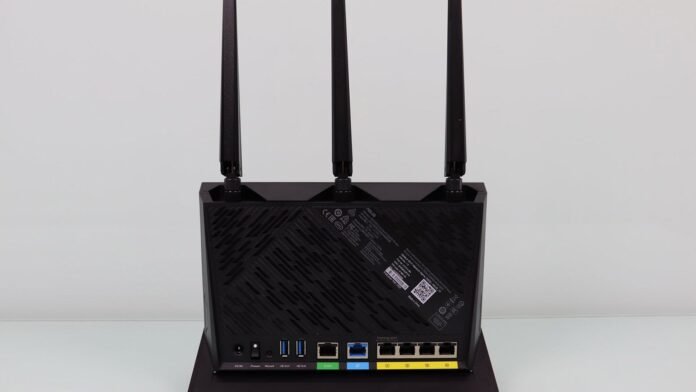 ¿Puedo mejorar mi Wi-Fi de casa sin gastar dinero?