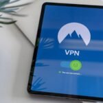 Qué pueden ver las redes sociales de ti, aunque utilices VPN