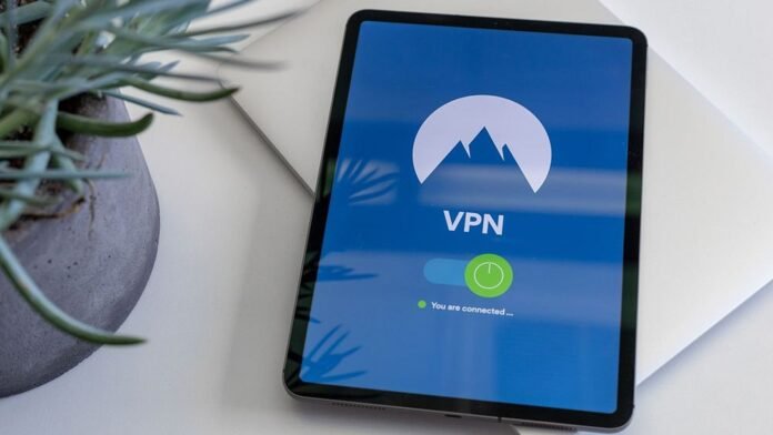Qué pueden ver las redes sociales de ti, aunque utilices VPN