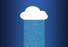 Todo lo que debes tener en cuenta si vas a pasar todos tus archivos de una nube a otra