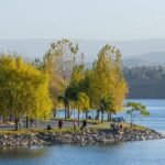 Villa Carlos Paz, un clásico cordobés para volver una y otra vez en plan de vacaciones