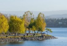 Villa Carlos Paz, un clásico cordobés para volver una y otra vez en plan de vacaciones