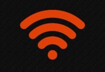 Al conectarme a un repetidor Wi-Fi va más lenta mi conexión, ¿cómo puedo arreglarlo?