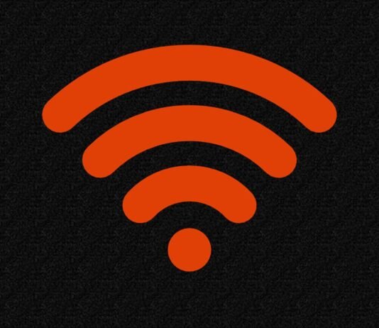 Al conectarme a un repetidor Wi-Fi va más lenta mi conexión, ¿cómo puedo arreglarlo?