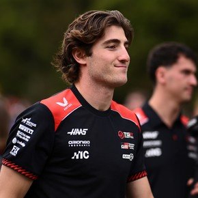 La nueva oportunidad en la Fórmula 1 que tendrá Doohan, el piloto que reemplazó Colapinto en Alpine
