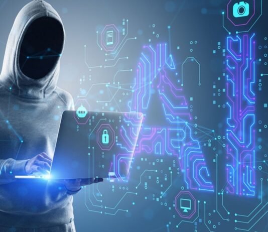 Cómo están usando la IA para hacer estafas más creíbles