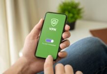 Instalar una VPN en el navegador: cuándo es buena idea y cuándo no