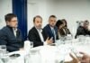 La Unidad Ejecutora Mixta presenta un 80% de avance en el control de las habilitaciones vinculadas a la nocturnidad