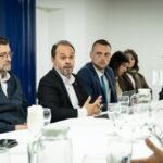 La Unidad Ejecutora Mixta presenta un 80% de avance en el control de las habilitaciones vinculadas a la nocturnidad