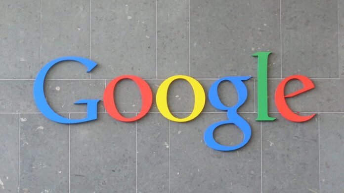 Por qué cada vez más usuarios buscan alternativas a Google