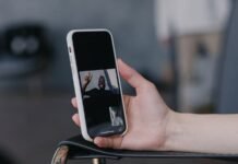 ¿Por qué hago videollamadas con el portátil y se corta continuamente?