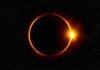 ¿Se saturará Internet el miércoles durante el eclipse?