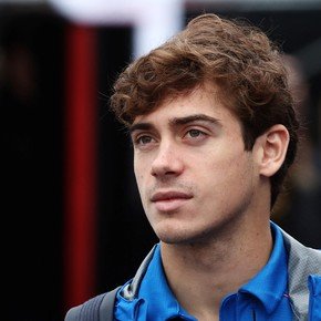La FIA, muy severa con Franco Colapinto: lo castigó en la pista y en la licencia