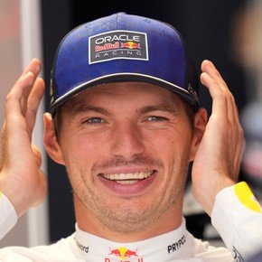Max Verstappen vs. 100 pilotos en una carrera de karts: cuándo y cómo ver en vivo por TV 