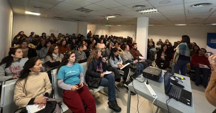 Curso de Manipulación Segura de Alimentos: más oportunidades y herramientas laborales