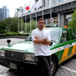 El nuevo desafío de Agustín Pichot: tendrá su equipo en la Fórmula E