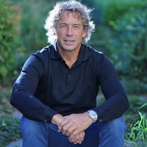Un nuevo ex Puma entra al Salón de la Fama del rugby: cuántos argentinos ya hay