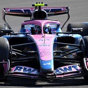 Cuándo y por dónde ver el GP de Madrid de Fórmula 1 con Franco Colapinto