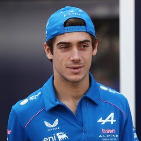 ¿Cuándo vuelve a correr Colapinto? Días, horarios y TV de la fecha de la F1 en Malasia