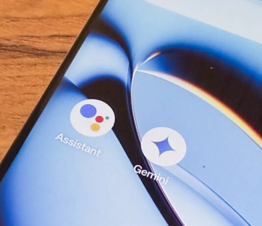 ¿Cansado de Gemini? Así puedes recuperar Google Assistant en tu Android