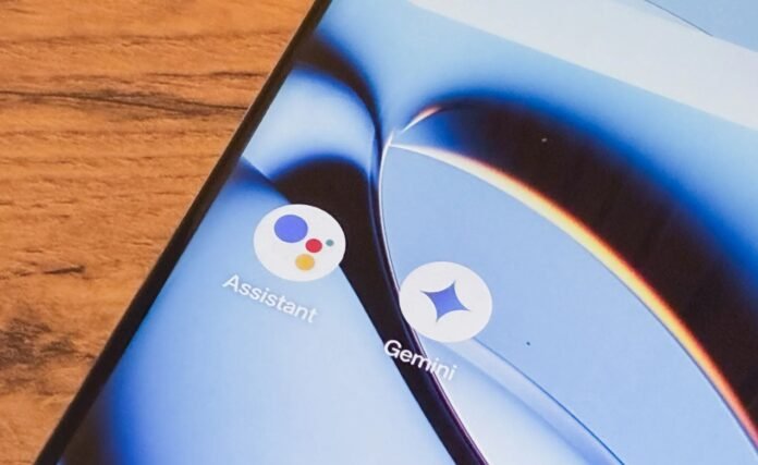 ¿Cansado de Gemini? Así puedes recuperar Google Assistant en tu Android
