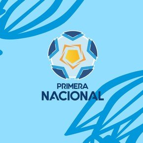 Definición de la Primera Nacional: la final por el ascenso, los cruces del Reducido y el temido descenso...