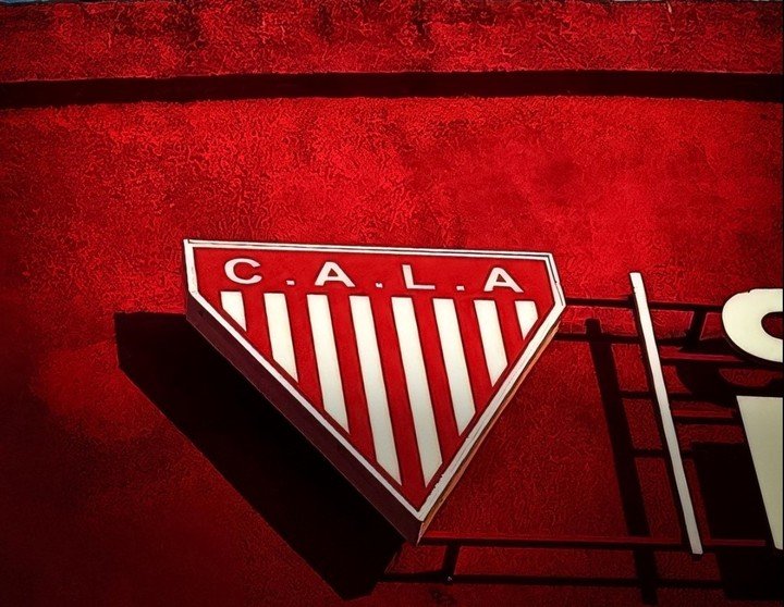 El club aspira a competir en todas sus disciplinas.
