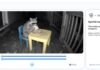 El detector de contenido con IA de Google llega a todo el mundo