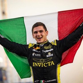 La Fórmula 1 cambia su parrilla en México y Brasil: un campeón tendrá su oportunidad