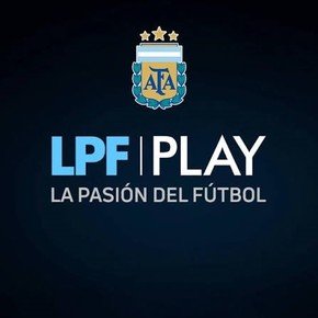 Fin del fútbol gratis en el Ascenso: la AFA confirmó el precio de LPF Play