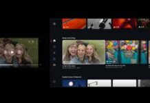 Instagram prueba videos horizontales de hasta 90 minutos