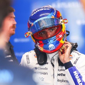 La dura crítica de un piloto de F1 a la FIA tras un nuevo error insólito en Singapur